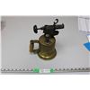 Image 1 : Vintage blowtorch
