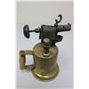 Image 2 : Vintage blowtorch
