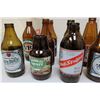 Image 3 : Beer bottles