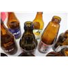 Image 4 : Beer bottles