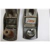 Image 2 : 2 Stanley Handyman metal wood planes