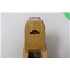 Image 2 : Nooitgedagt wooden hand plane
