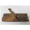Image 3 : Wooden hand planes