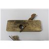 Image 3 : Wooden hand planes