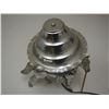Image 2 : Vintage horse lamp (working)