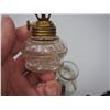 Image 7 : (2X THE MONEY) Mini Lamps (2)