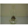 Image 2 : Vintage Oil Lamp