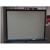 Image 2 : Da-Lite? Flyer Projector Screen