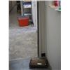 Image 1 : Bissell Grand Rapids Carpet Cleaner