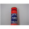 Image 2 : Liberty Fire Extinguisher