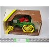 Image 1 : John Deere 1915 Model R Waterloo Boy 1/16 Scale