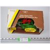 Image 2 : John Deere 1915 Model R Waterloo Boy 1/16 Scale