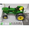 Image 2 : Precision Classics The Power Shift 4020 Tractor 1/16 Scale