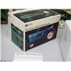 Image 4 : Precision Classics The Power Shift 4020 Tractor 1/16 Scale