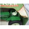 Image 2 : Ertl Oliver 1555 Diesel Tractor 1/16 Scale