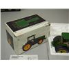 Image 4 : Precision Classics The Model 8400 Tractor 1/32 Scale