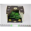 Image 1 : John Deere Model E 1/6 Scale
