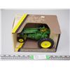 Image 1 : John Deere 1937, Model G Tractor 1/16 Scale