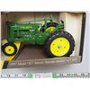 Image 3 : John Deere 1937, Model G Tractor 1/16 Scale