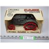 Image 1 : Case L Tractor 1/16 Scale