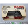 Image 2 : Case L Tractor 1/16 Scale
