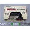 Image 2 : Ertl Farmall F-20 Tractor 1/16 Scale