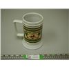 Image 3 : 2006 John Deere Mug (6in Tall)