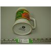 Image 4 : 2006 John Deere Mug (6in Tall)