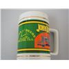 Image 5 : 2006 John Deere Mug (6in Tall)