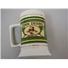 Image 6 : 2006 John Deere Mug (6in Tall)