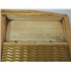 Image 3 : (2X THE MONEY) Vintage Washboards