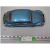 Image 2 : Vintage Volkswagen Battery Powered Car (10in long)