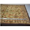 Image 2 : Vintage Rug (58 x 39 in wide)