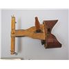 Image 2 : The Stereo Graphoscope 1890's with cards