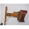 Image 3 : The Stereo Graphoscope 1890's with cards