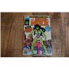 Image 1 : She Hulk 1