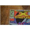 Image 2 : X-Factor