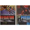 Image 2 : Predator 0 1 2 3