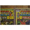 Image 2 : Captain America 146 140