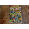 Image 1 : X-Men 86