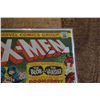 Image 2 : X-Men 86