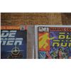 Image 2 : Blade Runner 1-2