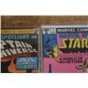 Image 2 : Marvel Spotlight Comics