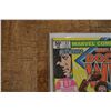 Image 4 : Marvel Premiere Dr Who 57 60