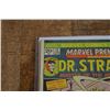 Image 5 : Marvel Premiere Dr Strange 13 14