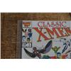 Image 2 : Classic X-Men 1