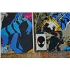 Image 2 : Cloak and Dagger 1 issues