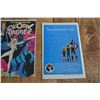 Image 3 : Cloak and Dagger 1 issues