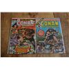 Image 1 : Conan Annual 1 2