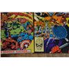 Image 2 : Contest of Champions 1 2 3